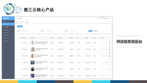 软件公司如何进行销售管理(如何运营一个软件公司？)