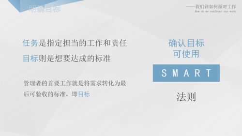 如何提高销售技能管理方案(如何提高自己的销售技巧)