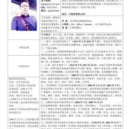 总监如何管理销售区域经理(成为营销总监需掌握哪些方面的知识？)