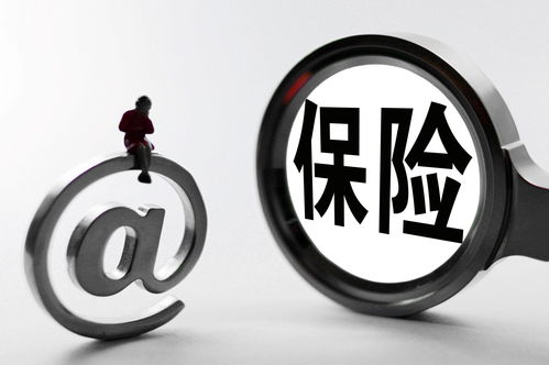 如何加大对保险销售人员的管理力度(保险公司员工如何管理)