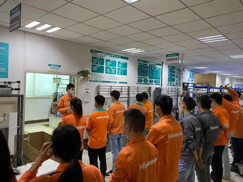 建材销售入职岗前培训(建筑行业新员工入职培训，主要有哪些内容？)