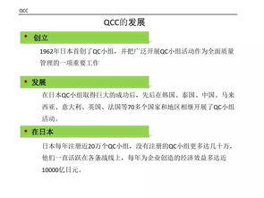 刚入职做广告销售没有培训怎么做(刚开始做销售