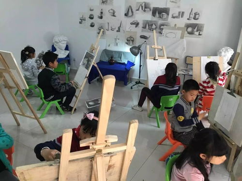 如何做好书画培训班的销售员(怎样做好一个优秀的图书销售业务员)