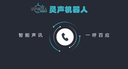 如何提升电信大客户经理的营销能力(如何做好电信大客户维系)