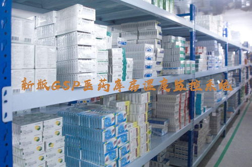 吉安如何使用医药仓库管理软件销售(易用仓库管理软件贸易版怎么用)