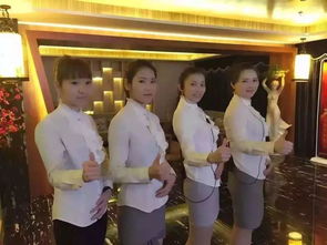 如何培训店员销售技巧(销售培训技巧)