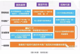 医药公司销售培训需求分析(医疗器械关于企业制定的年度培训计划内容)