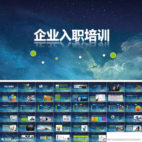浩方销售入职培训(房地产销售入门培训要怎么做？)