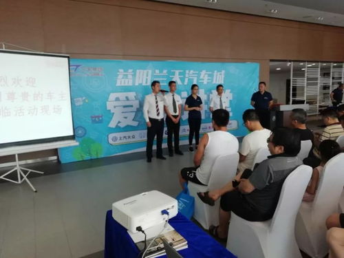 做汽车销售如何管理团队(怎样管理好销售团队)