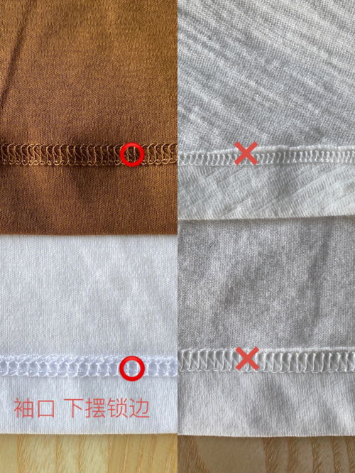 面料品质管理部如何配合销售工作(怎样去配合销售工作)