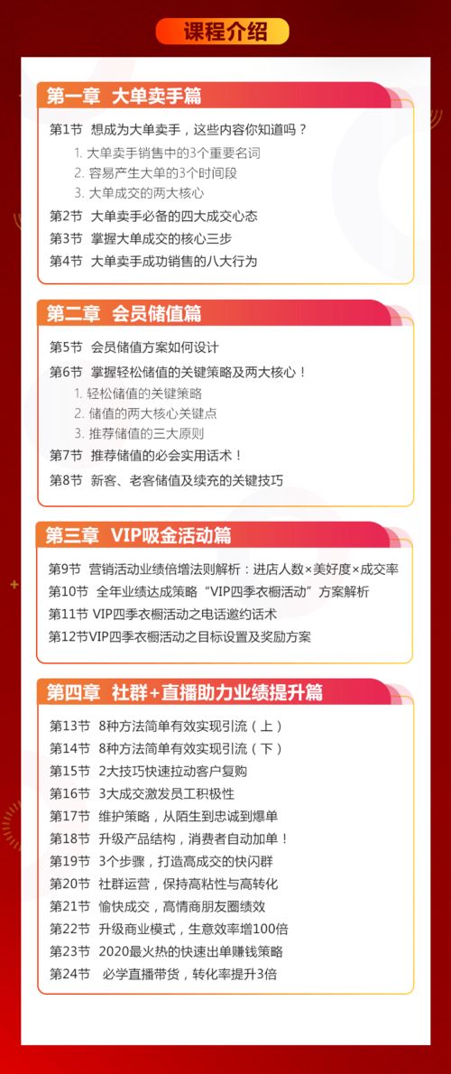 求推荐一个靠谱的高端品牌营销战略咨询公司？(品牌营销咨询公司是做什么的)