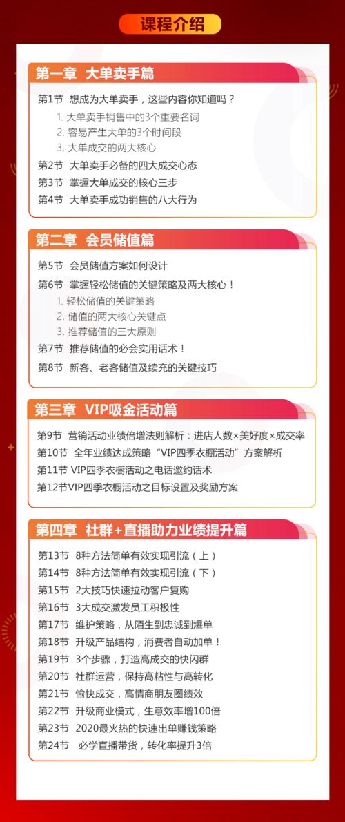 求推荐一个靠谱的高端品牌营销战略咨询公司？