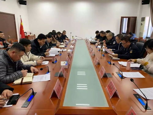 销售人员出差安全培训案例分析(员工安全教育培训课后实践案例分享怎么写？)