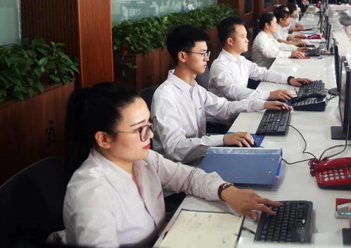 如何对销售人员进行岗前培训方案(企业如何培训销售人员)