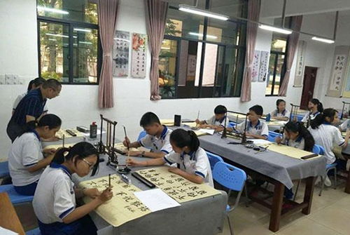 培训机构如何结算教师销售业绩(教育培训机构一般如何与老师们分利润？)
