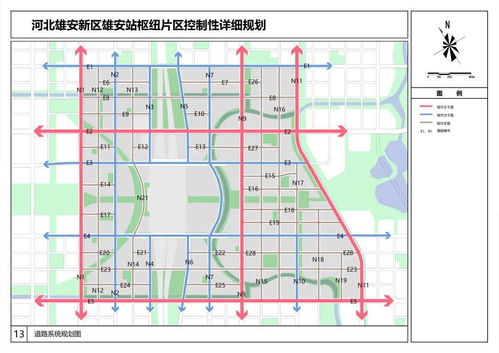 销售如何管理划分片区(如何给销售人员划分区域？)