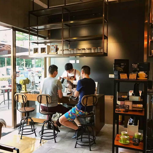 餐饮如何在网上营销？