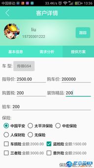 培训汽车销售需要分析(4s店汽车销售顾问培训计划，以及具体培训内容。谢谢！才做这行，不太懂！)