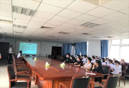 消防培训基地如何运营销售业务(消防安全培训公司靠什么盈利)