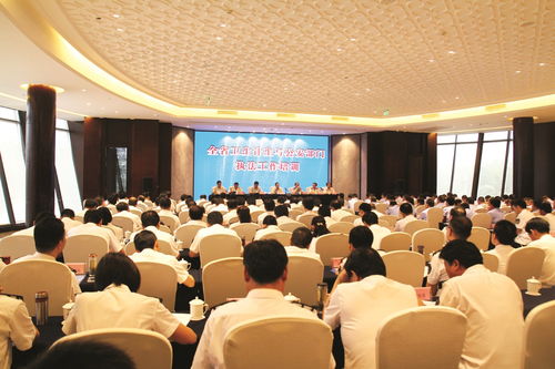 如何与销售部门做培训(企业如何培训销售人员)