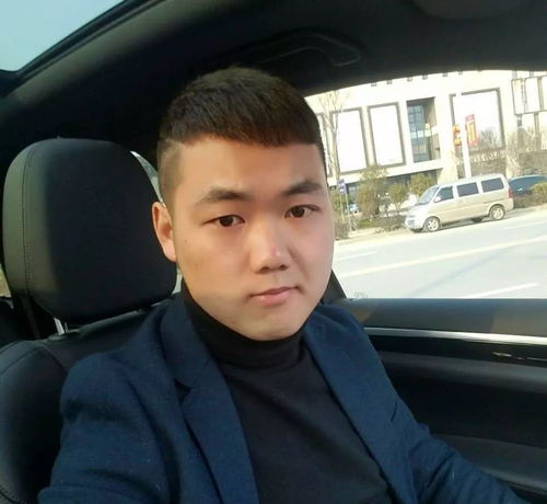 如何看待美的董事长方洪波大手笔减持这件事呢？(2021年美的方洪波致辞)