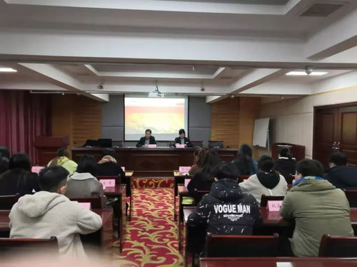 销售岗入职培训(员工入职培训主要包括哪些内容？)