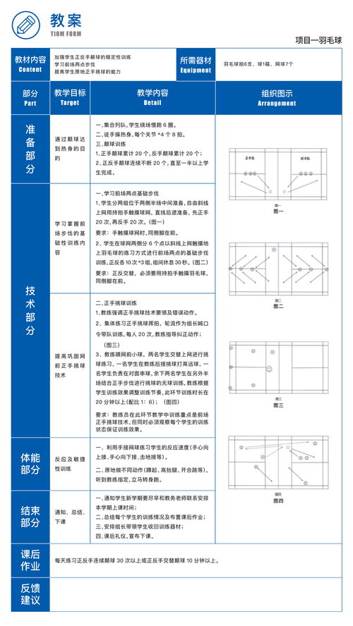 篮球培训机构销售分析(广东篮球俱乐部的市场分析怎么样)