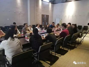 房产销售客户分析培训(房地产培训课程和内容