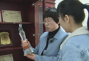机械行业销售培训案例分析报告(案例分析怎么写范文)