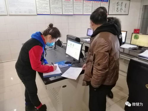外地销售员如何管理(如何对销售人员进行管理)