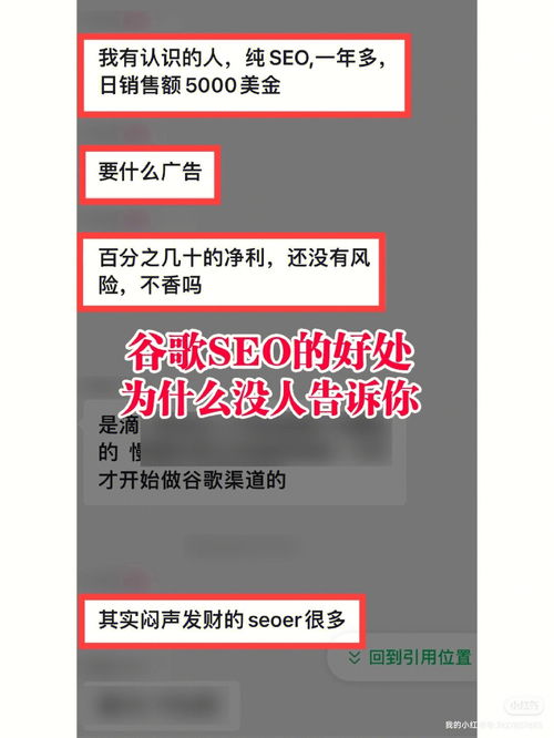 外贸销售这块如何做到有效管理(外贸销售这块如何做到有效管理)