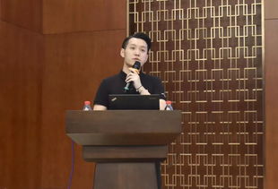 车间如何培训销售人员(企业如何培训销售人员)