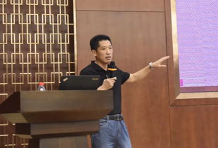 车间如何培训销售人员(企业如何培训销售人员)