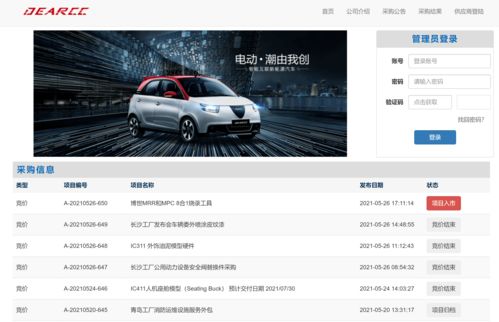 汽车销售培训案例分析(案例中客户关怀体现在哪些方面李女士决定买一辆车)