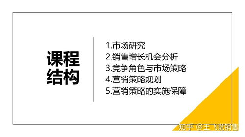 如何做好区域销售管理(怎么才能做好销售这方面的管理)