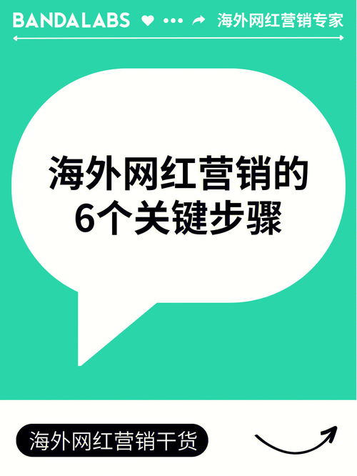 如何实现高效的销售管理(怎么才能做好销售这方面的管理)