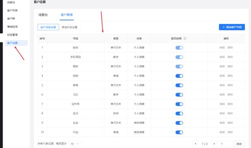 销售dsr如何管理(拼多多dsr评分提高的技巧)