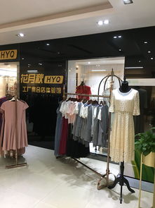 如何提升服装店的销售额(如何提升服装店销售业绩)