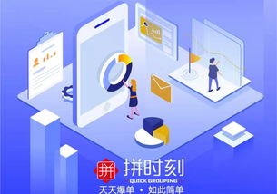 如何管理自身的销售团队(如何管理销售团队)
