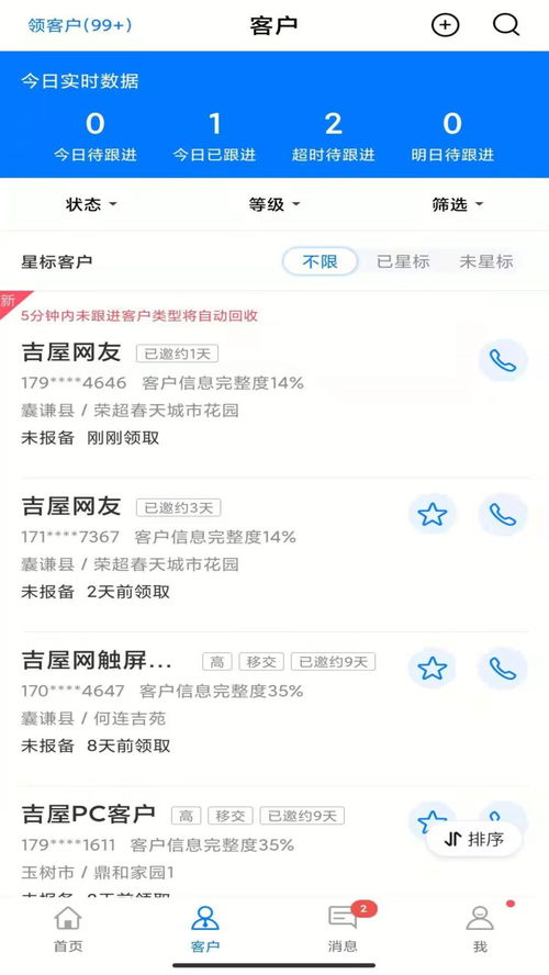 地产销售如何管理好一个团队(如何带好一个房地产销售团队)
