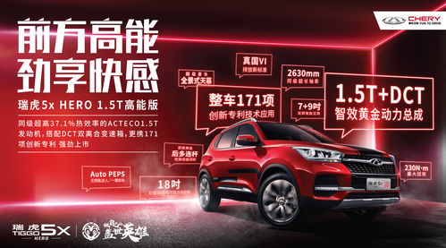 s汽车销售公司的培训需求分析 案例答案(汽车销售流程里需求分析最重要的是什么？)