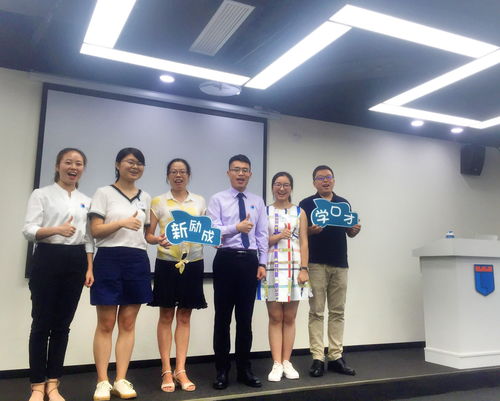如何解决培训销售难的问题和建议(教培行业销售岗位难招，要如何解决这个问题？)