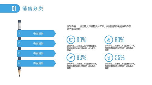 销售技巧培训模式分析论文(营销与销售技巧的论文)