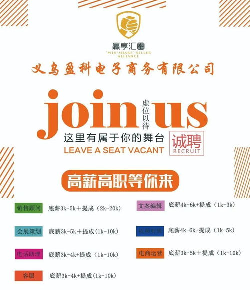 销售顾问培训效果分析(建方培训  “顾问式销售“业务精英培训)