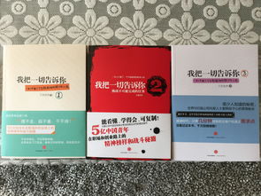 卖酒的销售技巧和话术