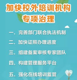 线上培训机构销售如何做营销(培训教育机构如何做网络营销推广？)