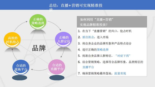 销售管理培训课题案例分析(《销售与客户管理》案例分析题目D（学生用）)