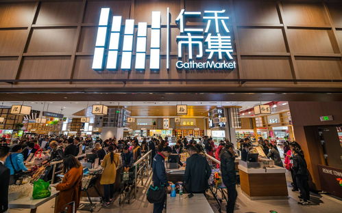 购物中心抽成商户销售额如何管理(关于商场抽成商户如何管控数据真实性)