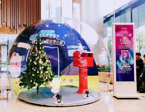 购物中心抽成商户销售额如何管理(关于商场抽成商户如何管控数据真实性)
