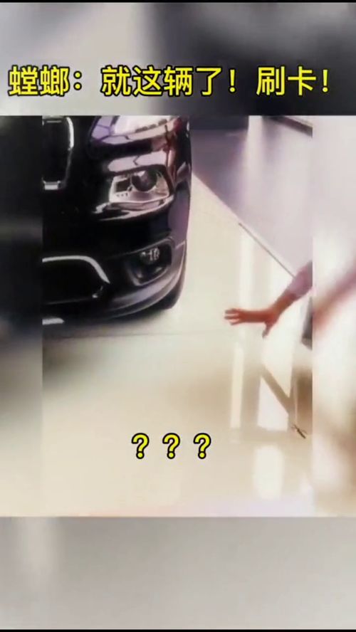 如何管理销售人员日常工作(如何对销售人员进行管理)